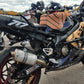 HONDA CBR 600 F4I 2001-2006 STUNT TEMPLATE