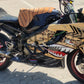 HONDA CBR 600 F4I 2001-2006 STUNT TEMPLATE