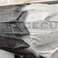 BELL MOTO 9 + FLEX - SIZE MEDIUM & LARGE TEMPLATE