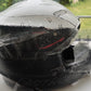 BELL MOTO 9 + FLEX - SIZE MEDIUM & LARGE TEMPLATE