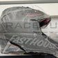 BELL MOTO 9 + FLEX - SIZE MEDIUM & LARGE TEMPLATE