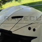 BELL MOTO 9 + FLEX - SIZE MEDIUM & LARGE TEMPLATE