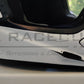 BELL MOTO 9 + FLEX - SIZE MEDIUM & LARGE TEMPLATE