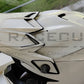 BELL MOTO 9 + FLEX - SIZE MEDIUM & LARGE TEMPLATE