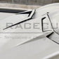 BELL MOTO 9 + FLEX - SIZE MEDIUM & LARGE TEMPLATE