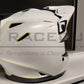 BELL MOTO 9 + FLEX - SIZE MEDIUM & LARGE TEMPLATE
