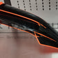 KTM SX+SXF+XC+XCF 2023-2024 TEMPLATE