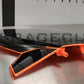 KTM SX+SXF+XC+XCF 2023-2024 TEMPLATE