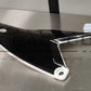 KTM SX+SXF+XC+XCF 2023-2024 TEMPLATE