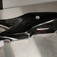 KTM SX+SXF+XC+XCF 2023-2024 TEMPLATE