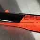 KTM SX+SXF+XC+XCF 2023-2024 TEMPLATE