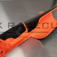 KTM SX+SXF+XC+XCF 2023-2024 TEMPLATE