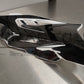 KTM SX+SXF+XC+XCF 2023-2024 TEMPLATE