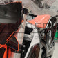 KTM SX+SXF+XC+XCF 2023-2024 TEMPLATE