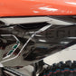 KTM SX+SXF+XC+XCF 2023-2024 TEMPLATE