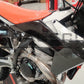 KTM SX+SXF+XC+XCF 2023-2024 TEMPLATE