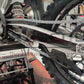 KTM SX+SXF+XC+XCF 2023-2024 TEMPLATE