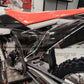 KTM SX+SXF+XC+XCF 2023-2024 TEMPLATE