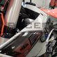 KTM SX+SXF+XC+XCF 2023-2024 TEMPLATE