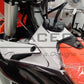 KTM SX+SXF+XC+XCF 2023-2024 TEMPLATE