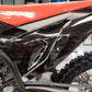 KTM SX+SXF+XC+XCF 2023-2024 TEMPLATE