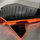 KTM SX+SXF+XC+XCF 2023-2024 TEMPLATE