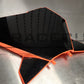 KTM SX+SXF+XC+XCF 2023-2024 TEMPLATE