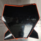 KTM SX+SXF+XC+XCF 2023-2024 TEMPLATE