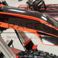 KTM SX+SXF+XC+XCF 2023-2024 TEMPLATE