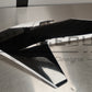 KTM SX+SXF+XC+XCF 2023-2024 TEMPLATE