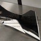 KTM SX+SXF+XC+XCF 2023-2024 TEMPLATE