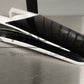 KTM SX+SXF+XC+XCF 2023-2024 TEMPLATE