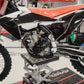 KTM SX+SXF+XC+XCF 2023-2024 TEMPLATE