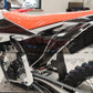 KTM SX+SXF+XC+XCF 2023-2024 TEMPLATE