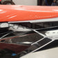 KTM SX+SXF+XC+XCF 2023-2024 TEMPLATE