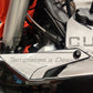 KTM SX+SXF+XC+XCF 2023-2024 TEMPLATE