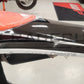 KTM SX+SXF+XC+XCF 2023-2024 TEMPLATE