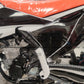KTM SX+SXF+XC+XCF 2023-2024 TEMPLATE