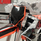 KTM SX+SXF+XC+XCF 2023-2024 TEMPLATE