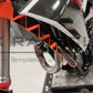 KTM SX+SXF+XC+XCF 2023-2024 TEMPLATE