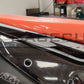 KTM SX+SXF+XC+XCF 2023-2024 TEMPLATE