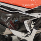 KTM SX+SXF+XC+XCF 2023-2024 TEMPLATE