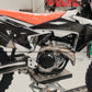 KTM SX+SXF+XC+XCF 2023-2024 TEMPLATE