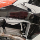 KTM SX+SXF+XC+XCF 2023-2024 TEMPLATE