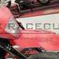 GASGAS SM700 & ES700 2022-2026 TEMPLATE