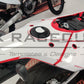 GASGAS SM700 & ES700 2022-2026 TEMPLATE