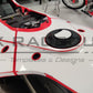 GASGAS SM700 & ES700 2022-2026 TEMPLATE