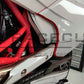 GASGAS SM700 & ES700 2022-2026 TEMPLATE