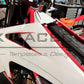 GASGAS SM700 & ES700 2022-2026 TEMPLATE