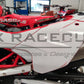 GASGAS SM700 & ES700 2022-2026 TEMPLATE